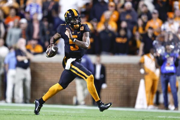 This weeks outlet college football picks